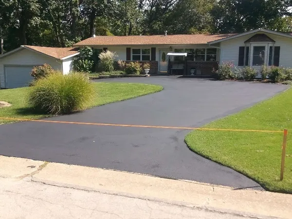 Gallery Driveway2 After