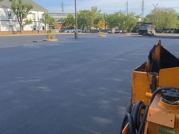 Gallery Paver Equipment