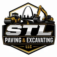 STL Paving & Excavating